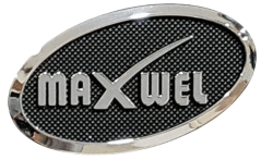 Maxwel America Inc.