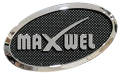 Maxwel America