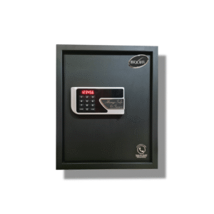 Digital Electronic Safe 40 Lit.