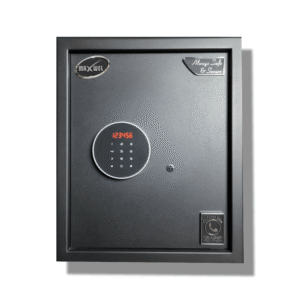 Digital Electronic Safe 40 Lit.