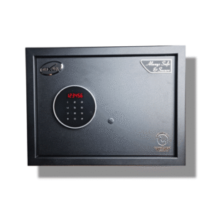 Digital Electronic Safe 30 Lit.